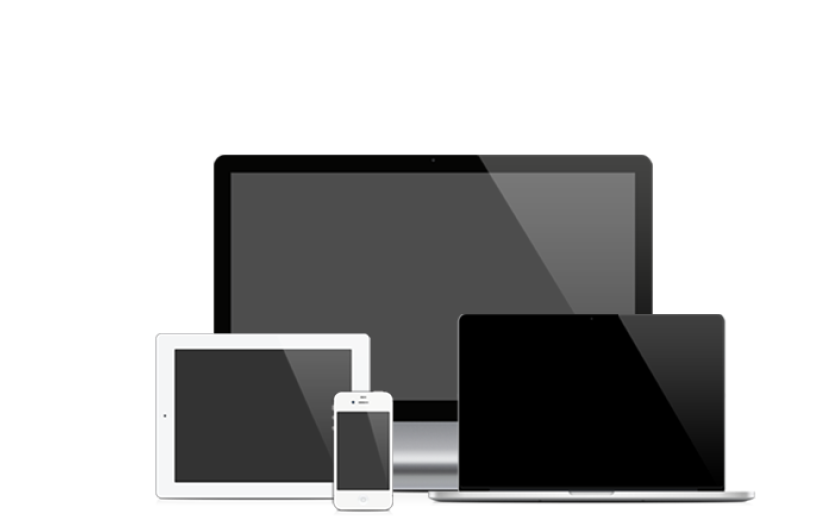 PAC解锁 - UNBLOCKCNPAC地址 HTTP代理 HTTPS代理 SOCKS代理 SS代理 Shadowsocks代理